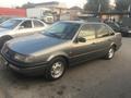 Volkswagen Passat 1994 годаfor2 700 000 тг. в Шымкент – фото 2