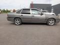 Opel Vectra 1994 года за 350 000 тг. в Шымкент – фото 2