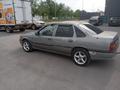 Opel Vectra 1994 года за 350 000 тг. в Шымкент