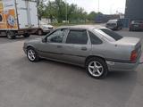 Opel Vectra 1994 года за 350 000 тг. в Шымкент