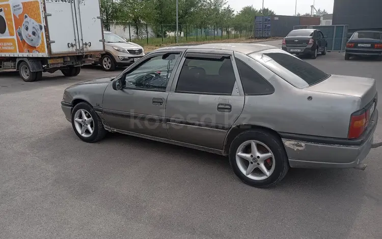 Opel Vectra 1994 года за 350 000 тг. в Шымкент