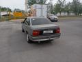 Opel Vectra 1994 года за 350 000 тг. в Шымкент – фото 3