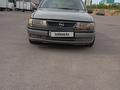 Opel Vectra 1994 года за 350 000 тг. в Шымкент – фото 4