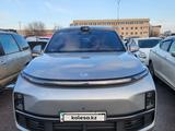 Li L9 2024 года за 33 000 000 тг. в Шымкент