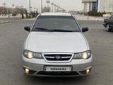 Daewoo Nexia 2009 года за 2 100 000 тг. в Кызылорда