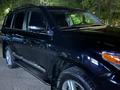 Toyota Land Cruiser 2014 года за 22 000 000 тг. в Алматы – фото 10