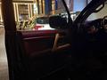 Toyota Land Cruiser 2014 года за 22 000 000 тг. в Алматы – фото 11