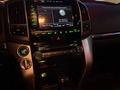 Toyota Land Cruiser 2014 года за 22 000 000 тг. в Алматы – фото 12