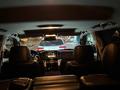 Toyota Land Cruiser 2014 года за 22 000 000 тг. в Алматы – фото 14