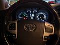 Toyota Land Cruiser 2014 года за 22 000 000 тг. в Алматы – фото 13