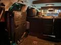 Toyota Land Cruiser 2014 года за 22 000 000 тг. в Алматы – фото 15