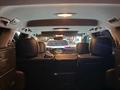 Toyota Land Cruiser 2014 года за 22 000 000 тг. в Алматы – фото 16