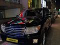 Toyota Land Cruiser 2014 года за 22 000 000 тг. в Алматы – фото 17