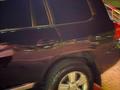 Toyota Land Cruiser 2014 года за 22 000 000 тг. в Алматы – фото 18