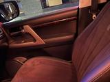 Toyota Land Cruiser 2014 годаүшін22 000 000 тг. в Алматы – фото 3