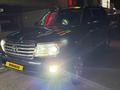 Toyota Land Cruiser 2014 года за 22 000 000 тг. в Алматы – фото 6