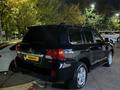 Toyota Land Cruiser 2014 года за 22 000 000 тг. в Алматы – фото 5