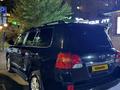 Toyota Land Cruiser 2014 года за 22 000 000 тг. в Алматы – фото 8