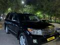 Toyota Land Cruiser 2014 года за 22 000 000 тг. в Алматы – фото 7