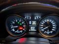 Toyota Land Cruiser 2014 года за 22 000 000 тг. в Алматы – фото 9