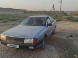 Audi 100 1988 годаүшін950 000 тг. в Шымкент