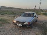 Audi 100 1988 годаүшін950 000 тг. в Шымкент – фото 2