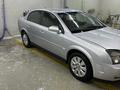 Opel Vectra 2002 годаfor2 500 000 тг. в Караганда – фото 10