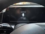 Kia Sportage 2026 года за 13 800 000 тг. в Кокшетау – фото 4