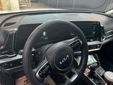 Kia Sportage 2026 года за 13 800 000 тг. в Кокшетау – фото 2