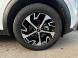 Kia Sportage 2026 года за 13 800 000 тг. в Кокшетау – фото 3