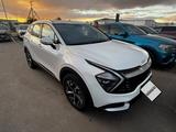 Kia Sportage 2026 года за 13 800 000 тг. в Кокшетау – фото 5