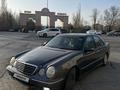 Mercedes-Benz E 320 2000 года за 3 700 000 тг. в Актау – фото 6