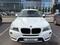 BMW X3 2013 года за 9 500 000 тг. в Астана