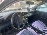Audi 100 1994 года за 2 200 000 тг. в Костанай – фото 3