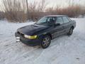 Subaru Legacy 1993 годаүшін900 000 тг. в Петропавловск