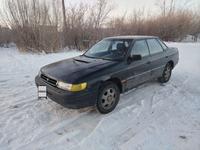 Subaru Legacy 1993 годаfor900 000 тг. в Петропавловск