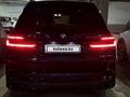 BMW X7 2024 года за 63 000 000 тг. в Астана