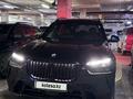 BMW X7 2024 года за 63 000 000 тг. в Астана – фото 2