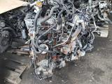 Двигатель VQ40 4.0, YD25 2.5 за 1 200 000 тг. в Алматы – фото 2