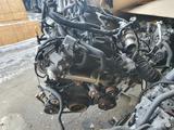 Двигатель VQ40 4.0, YD25 2.5үшін1 200 000 тг. в Алматы – фото 4