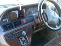 Honda Odyssey 2000 годаүшін3 600 000 тг. в Петропавловск