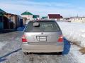 Honda Odyssey 2000 годаүшін3 600 000 тг. в Петропавловск – фото 7