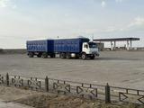 КамАЗ 2000 года за 15 000 000 тг. в Кызылорда