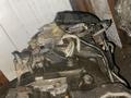 Двигателя каробки автомат, механика Корейские! за 125 000 тг. в Усть-Каменогорск – фото 3