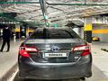 Toyota Camry 2012 годаfor9 700 000 тг. в Астана – фото 4