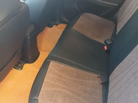 Hyundai Accent 2015 года за 4 500 000 тг. в Актау – фото 6