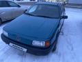 Volkswagen Passat 1993 годаfor1 400 000 тг. в Костанай – фото 2