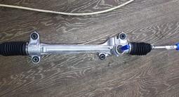 Рулевая рейка за 55 000 тг. в Алматы – фото 3