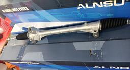 Рулевая рейка за 55 000 тг. в Алматы – фото 2