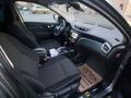 Nissan Qashqai 2014 годаүшін7 399 999 тг. в Астана – фото 10